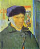 vincentb.jpg (9831 byte)