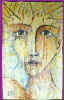 GESUFARO2.JPG (21968 byte)