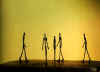 giacometti.JPG (22990 byte)
