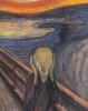 grido.jpg (76021 byte)