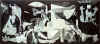 guernica.jpg (31717 byte)