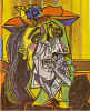 picasso.jpg (57627 byte)