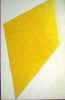 quadratogiallo2.JPG (11743 byte)