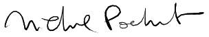 signatureA.JPG (3267 byte)