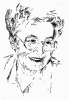 Chiara_ritratto.gif (65071 byte)