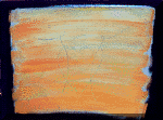 Danse Nuptiale.gif (17682 byte)