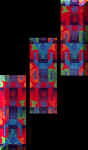Vie-Vincent vertical  JPEG.jpg (69176 byte)