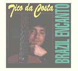 tico.gif (16491 byte)
