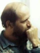 marek5.jpg (3048 byte)