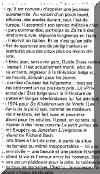 staes11.jpg (138405 byte)