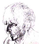 Giordani1.jpg (13555 byte)