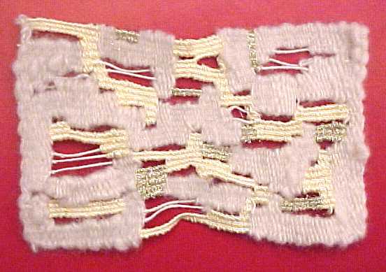 Ipers2.jpg (30469 byte)