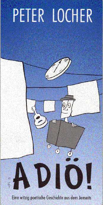 Locher.jpg (47354 byte)