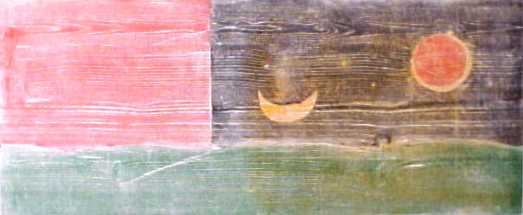 Mogui�1.jpg (13479 byte)