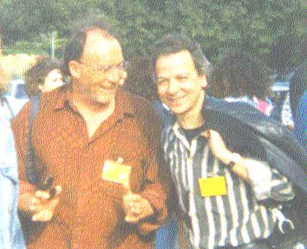 Pavi.jpg (27728 byte)