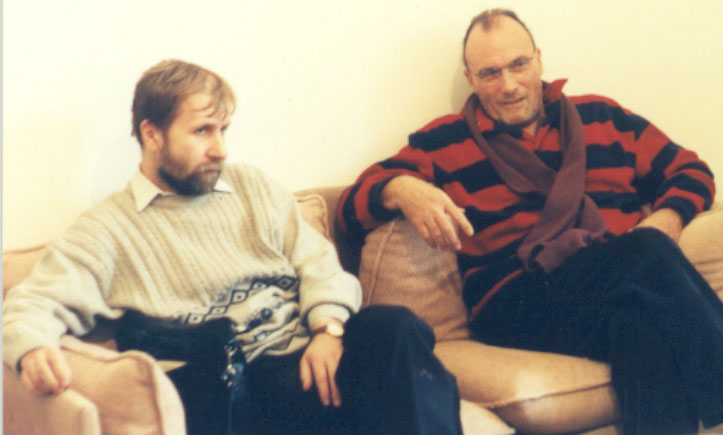 Peter.jpg (52206 byte)