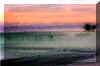 ettler3.jpg (20821 byte)
