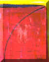 hm5.jpg (17296 byte)