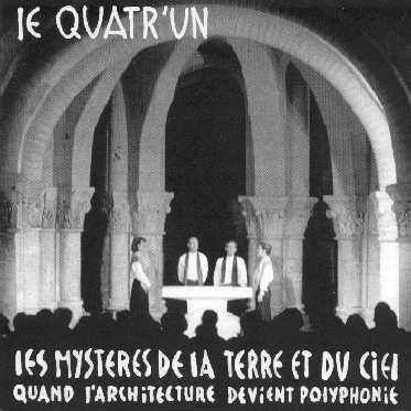 quatrun.jpg (20223 byte)