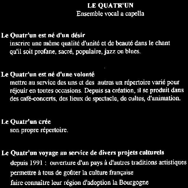 quatrun2.jpg (56766 byte)