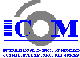 icom