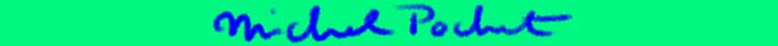 Signature.JPG (4680 byte)