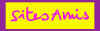 amici2.jpg (7558 byte)