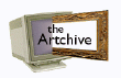 Mark Harden's Artchive