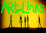 artlinks.jpg (14632 byte)