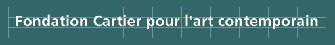 cartier.gif (1365 byte)