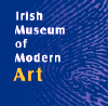 dublin.gif (6490 byte)