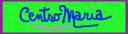 enteteA1.JPG (2710 byte)