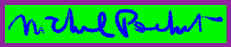 entetemp.jpg (12968 byte)