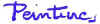 entetepeintures_small.jpg (1189 byte)