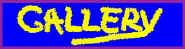 galeries2.JPG (7585 byte)