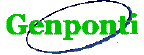 genponti.gif (1703 byte)