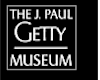 getty.gif (3397 byte)