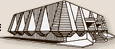 gianadda.gif (3741 byte)