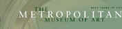 ho_masthead_green.JPG (7369 byte)