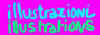 illustrations.JPG (3180 byte)