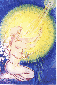 img2.gif (3690 byte)