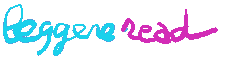 leggere.gif (1167 byte)
