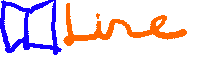 lire.gif (746 byte)