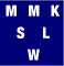 logotr1.gif (1002 byte)