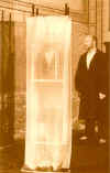 massimiliano5.jpg (21564 byte)