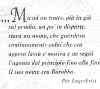 massimiliano6.jpg (31382 byte)