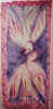mvc-528f.jpg (28158 byte)