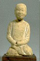 nara.jpg (9946 byte)