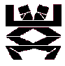 premiers.gif (1579 byte)
