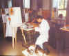 russo1.jpg (139988 byte)